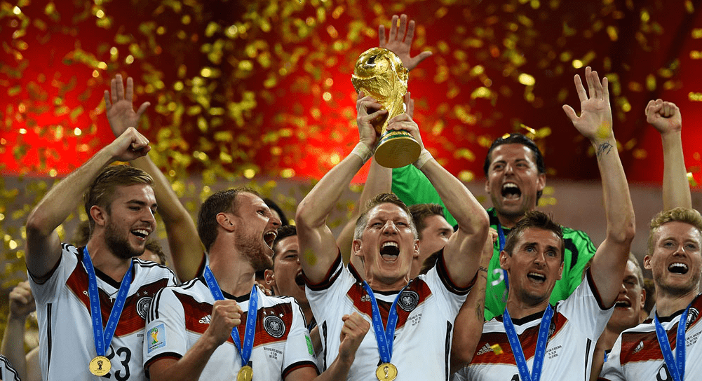 2026欧洲杯在哪看?这份观赛指南,帮你把每个进球都稳稳接住 2026欧洲杯在哪看?这份观赛指南,帮你把每个进球都稳稳接住