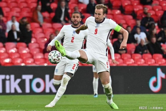 欧国联四强出炉,冠军赔率里的门道,咱们边看边聊 欧国联四强出炉,冠军赔率里的门道,咱们边看边聊