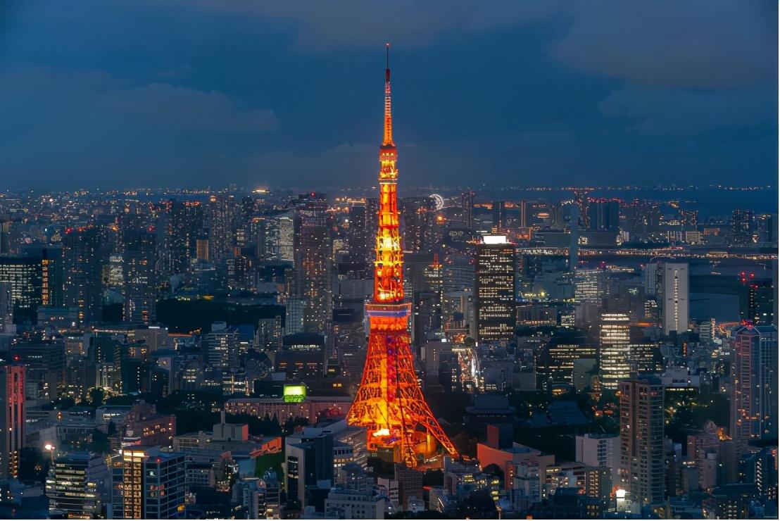 中国vs韩国比拼直播视频，刷了三天三夜，我终于看懂了这两个国家的较劲