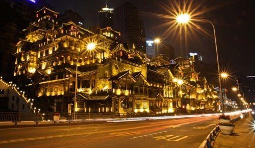 宁夏vs甘肃夜景视频直播,谁的霓虹更戳心?我蹲了七个晚上,实话实说 宁夏vs甘肃夜景视频直播,谁的霓虹更戳心?我蹲了七个晚上,实话实说