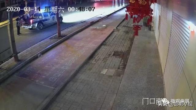 别光看热闹！手把手教你从零搭建一场不翻车的视频直播