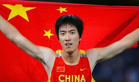 刘翔巅峰期手握10个亿代言,他到底牛在哪?咱们普通人能学到啥? 刘翔巅峰期手握10个亿代言,他到底牛在哪?咱们普通人能学到啥?