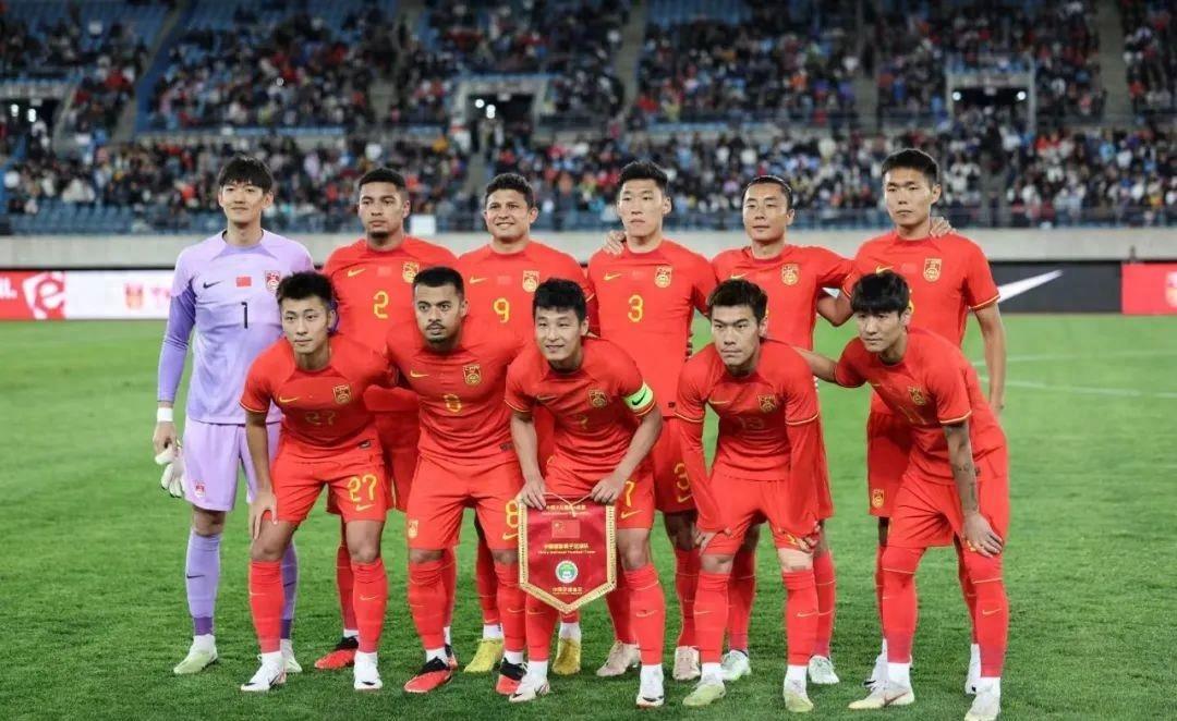 奥运会2026年在哪里举办？这份追奥指南请收好