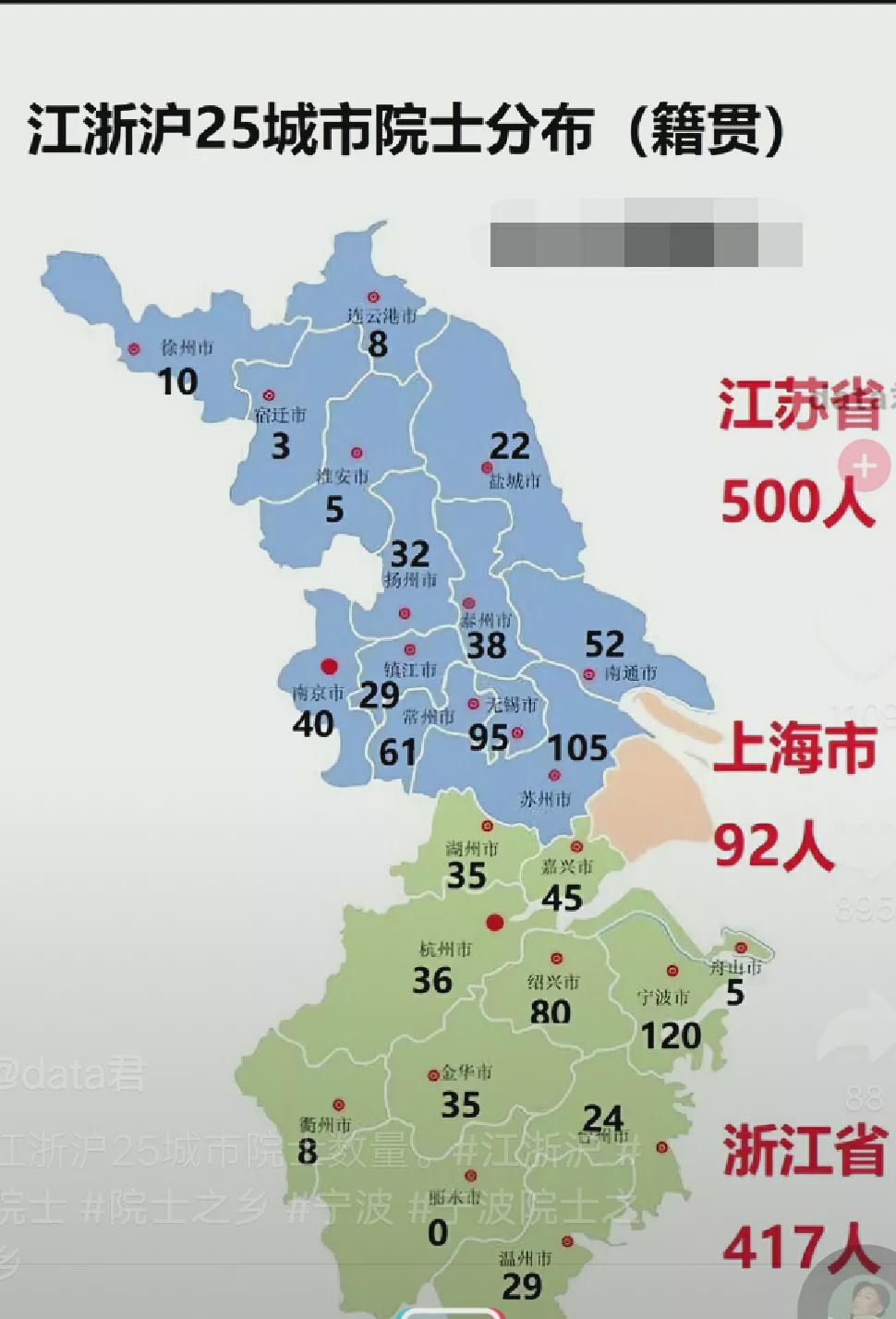 江苏vs浙江地图直播视频,打开手机,两座卷王省市的实时对线 江苏vs浙江地图直播视频,打开手机,两座卷王省市的实时对线