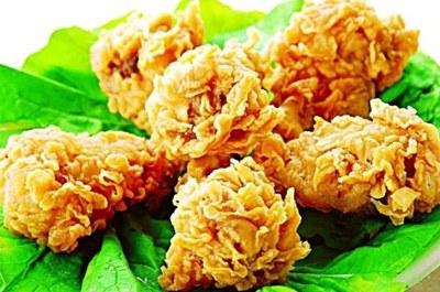 联合vs闪电炸鸡直播视频,一场流量、味道与商业逻辑的混战 联合vs闪电炸鸡直播视频,一场流量、味道与商业逻辑的混战