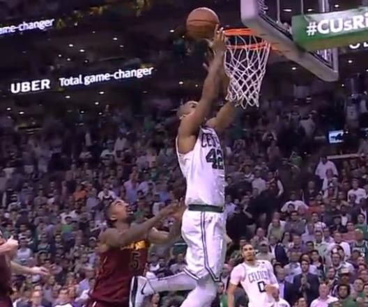 NBA选秀抽签全解,从乒乓球到状元签的奇妙旅程 NBA选秀抽签全解,从乒乓球到状元签的奇妙旅程
