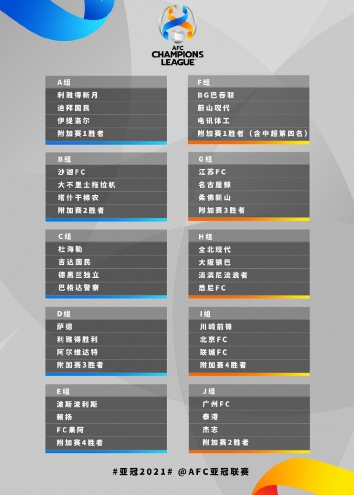 2026年足球亚冠时间全解析，赛程、看点与球迷观赛指南