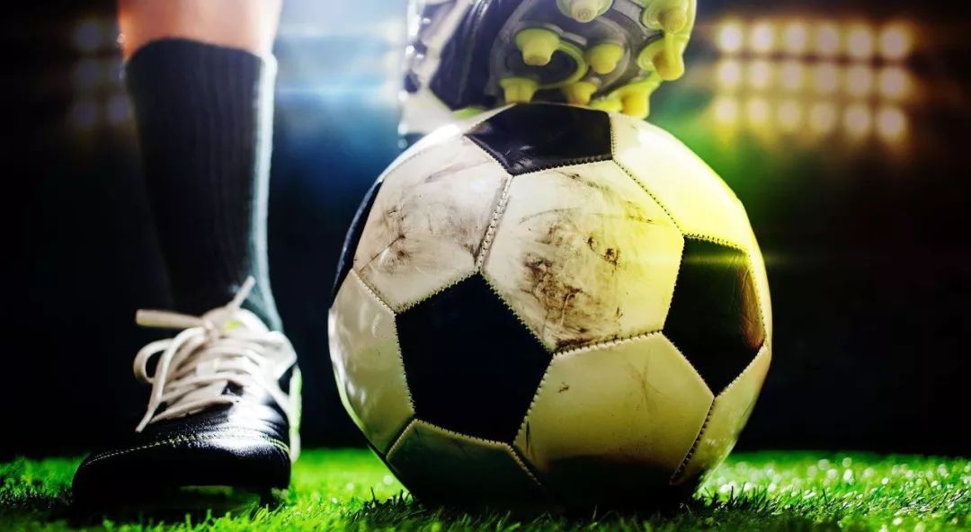 亚洲足球的世界杯之问，谁曾站在世界之巅？